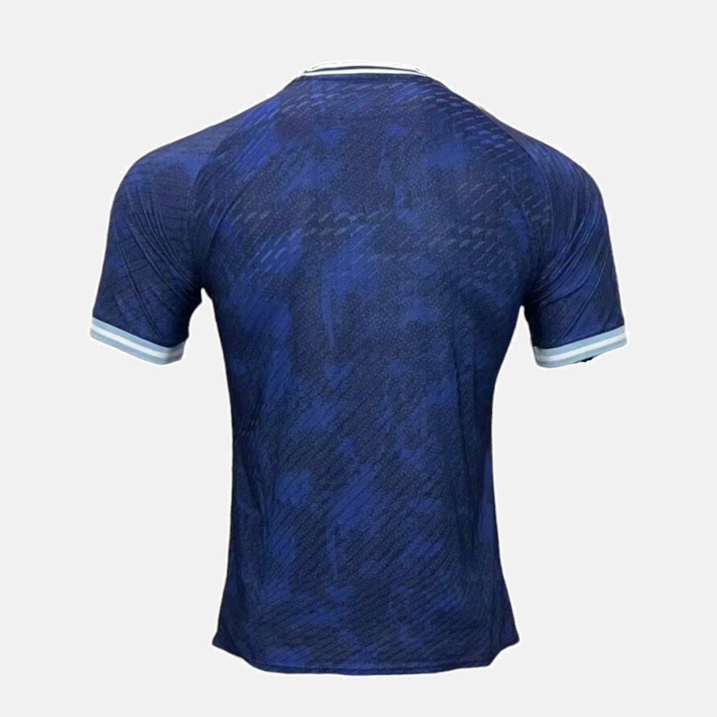 Jersey 24/25 Men's