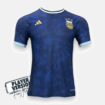 Jersey 24/25 Men's