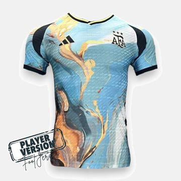 Jersey 24/25 Men's