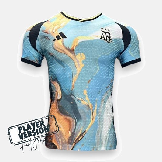 Herrentrikot 24/25
