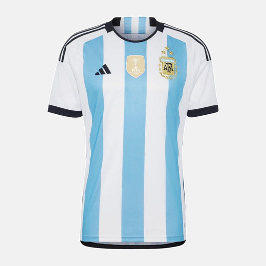 Heimtrikot 23/24 Herren