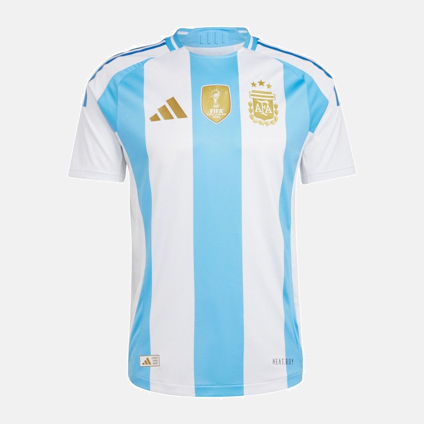 Home 24/25 Men's Jersey