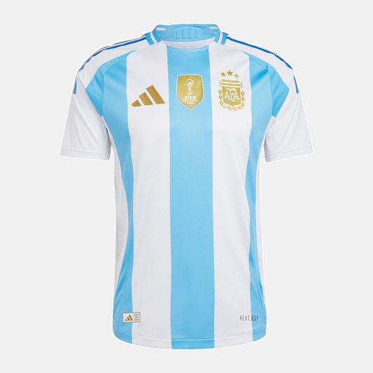 Heimtrikot Herren 24/25