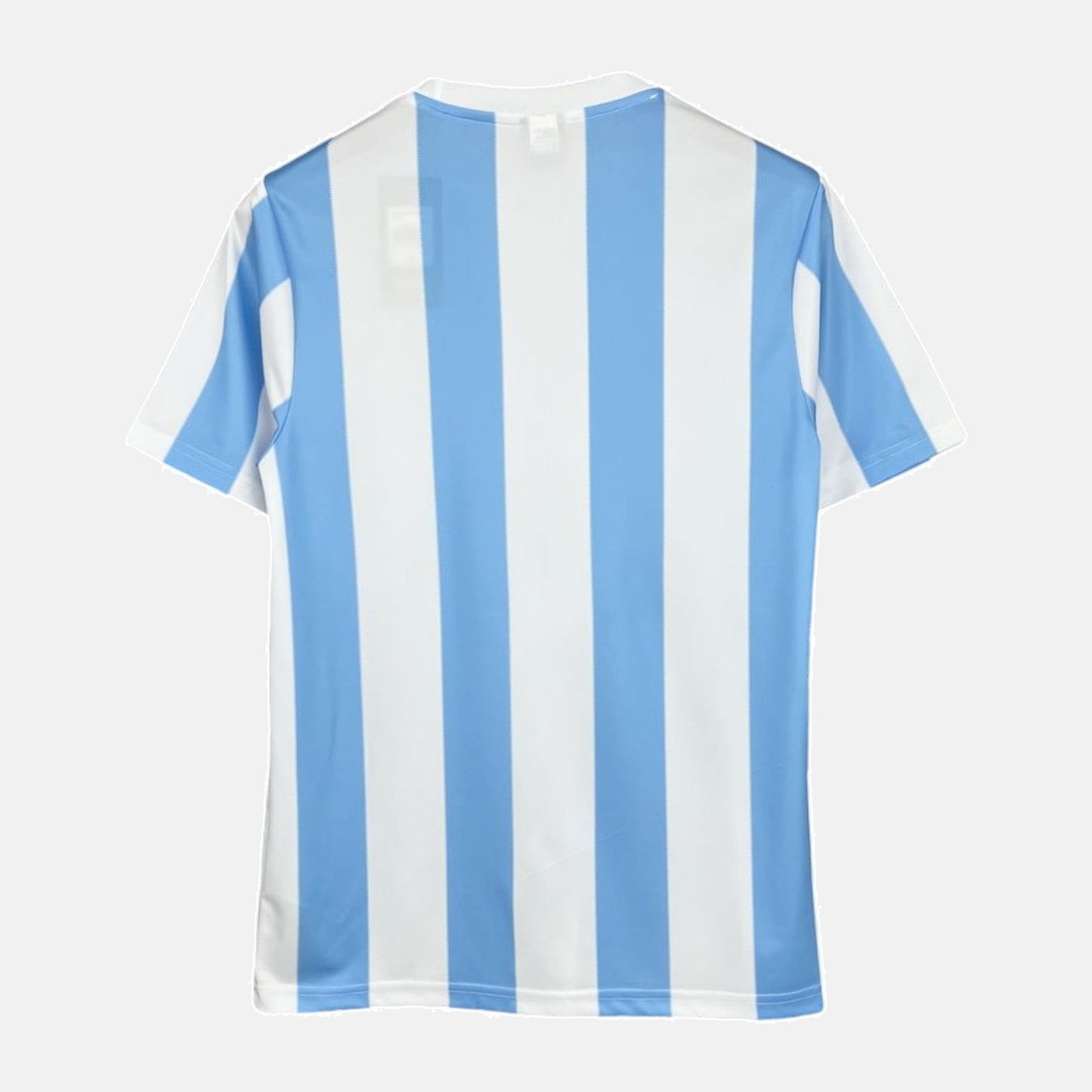 Retro Jersey 86 Men's