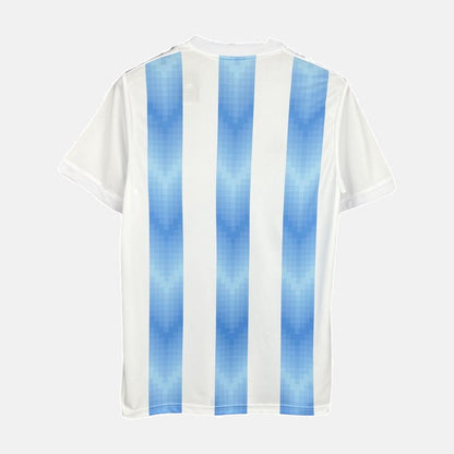 Retro Jersey 18 Men's