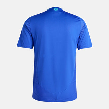 Away 24/25 Men's Player Jersey