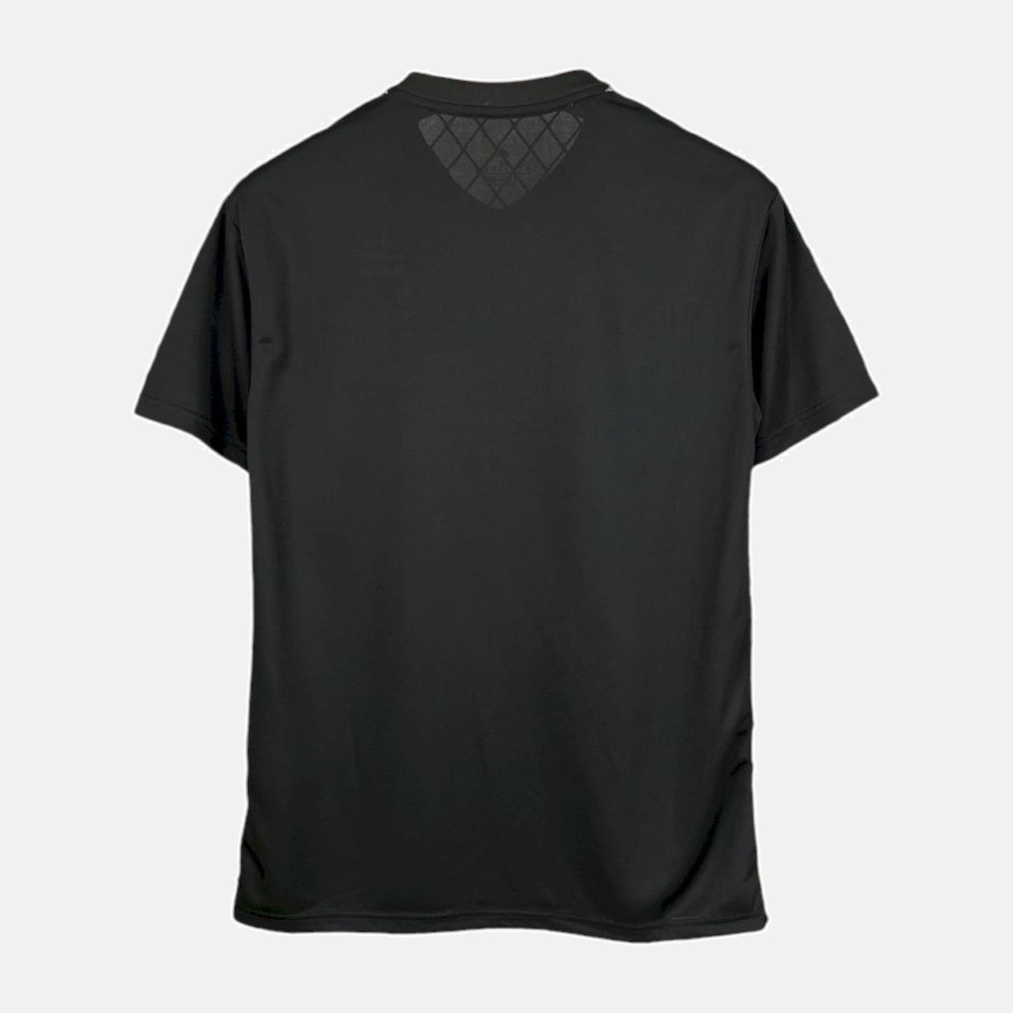 Retro Jersey 18 Men's