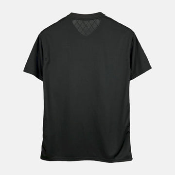 Retro Jersey 18 Men's