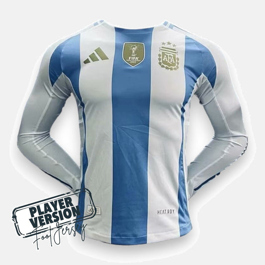 Herrentrikot 24/25