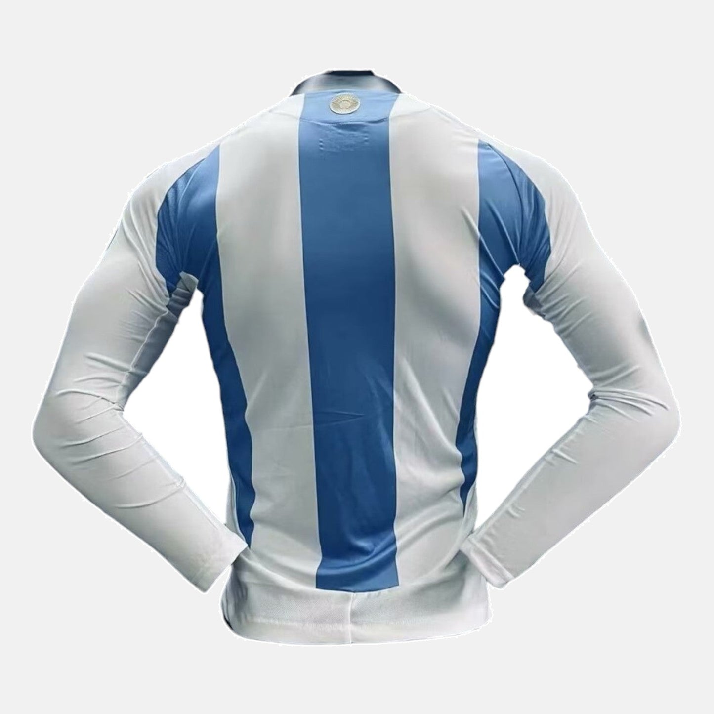 Jersey 24/25 Men's
