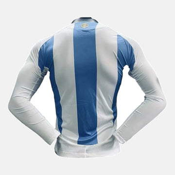 Jersey 24/25 Men's