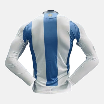 Jersey 24/25 Men's