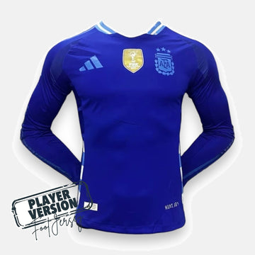 Jersey 24/25 Men's