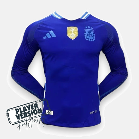 Herrentrikot 24/25