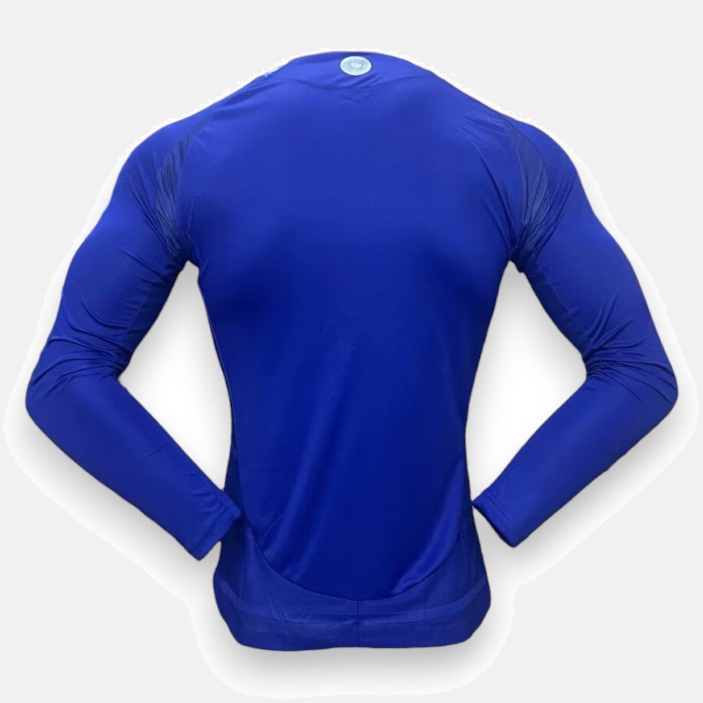 Jersey 24/25 Men's