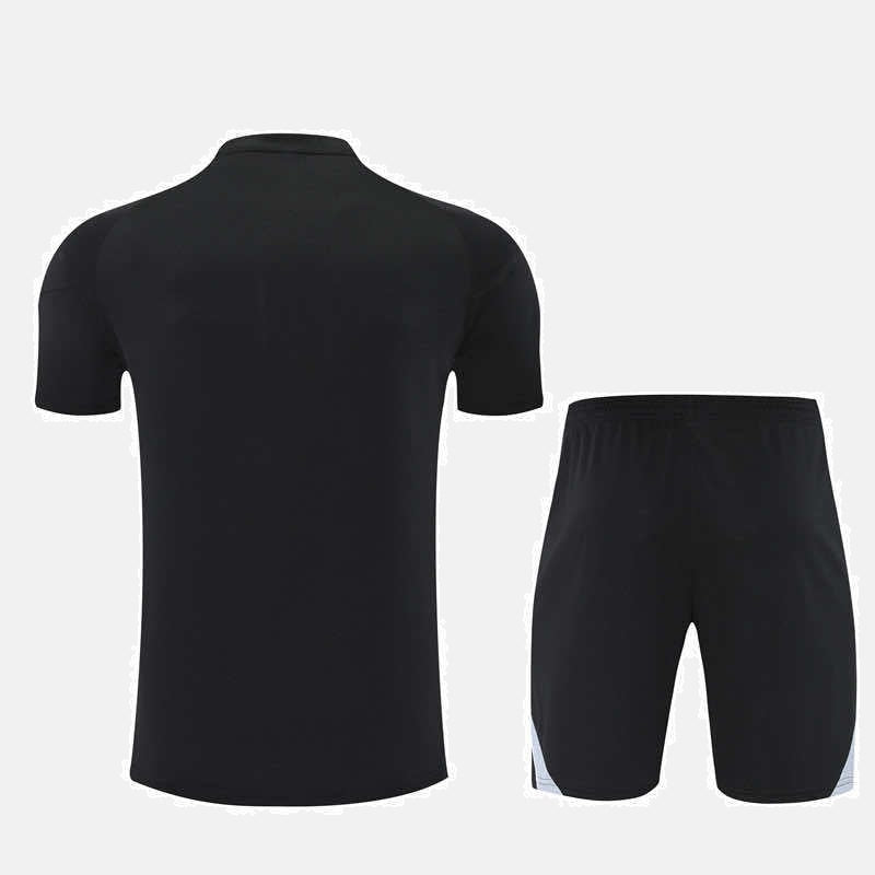 Training 25 Men's Kit