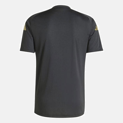 Pre-Match 24/25 Men's Player Jersey