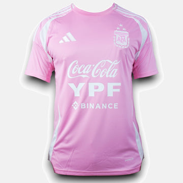 Training 25/26 Men's Jersey