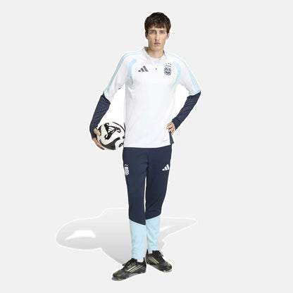 Training 26 Men's Jersey