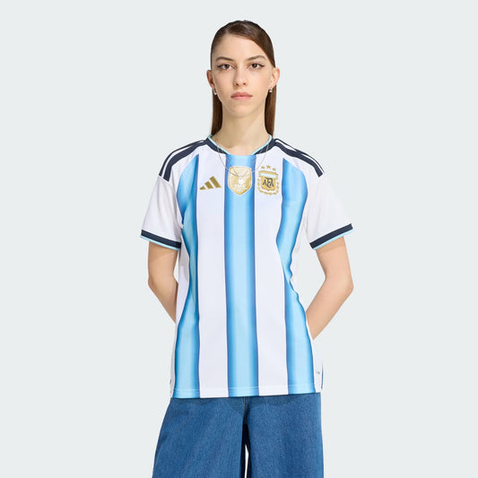 Damen-Trikot 26