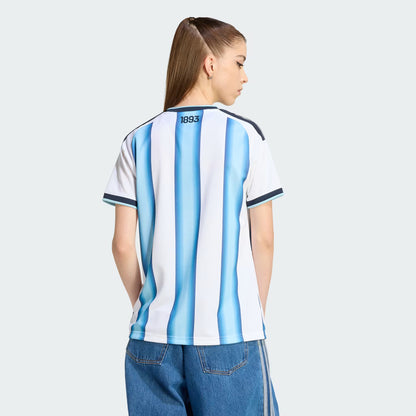 Jersey 26 Women's