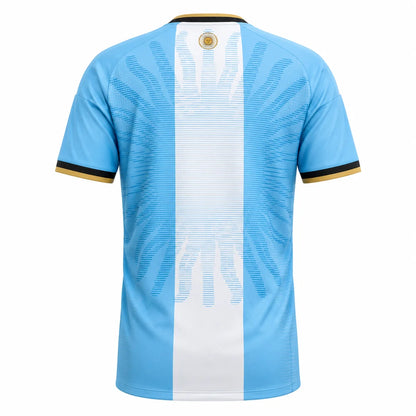 Jersey 26/27 Special Edition
