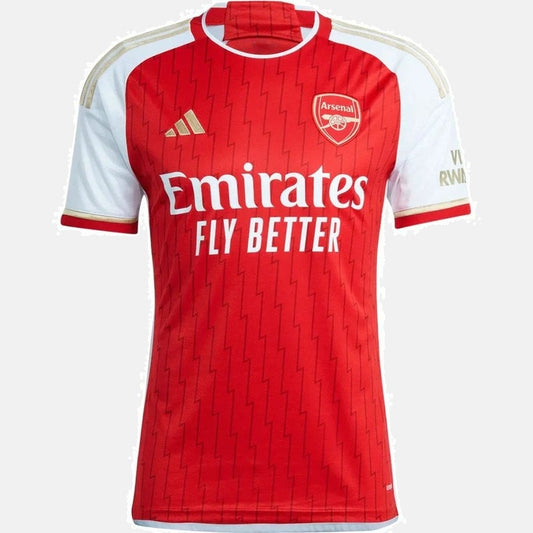 Heimtrikot 23/24 Herren Fan-Version