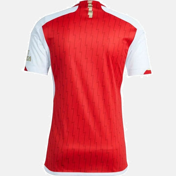 Home 23/24 Men's Fan Jersey
