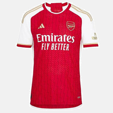 Home 23/24 Men's Player Jersey