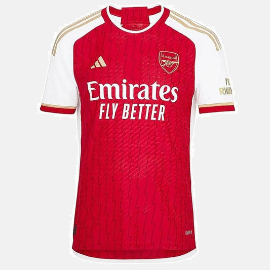 Heimtrikot der Herren 23/24