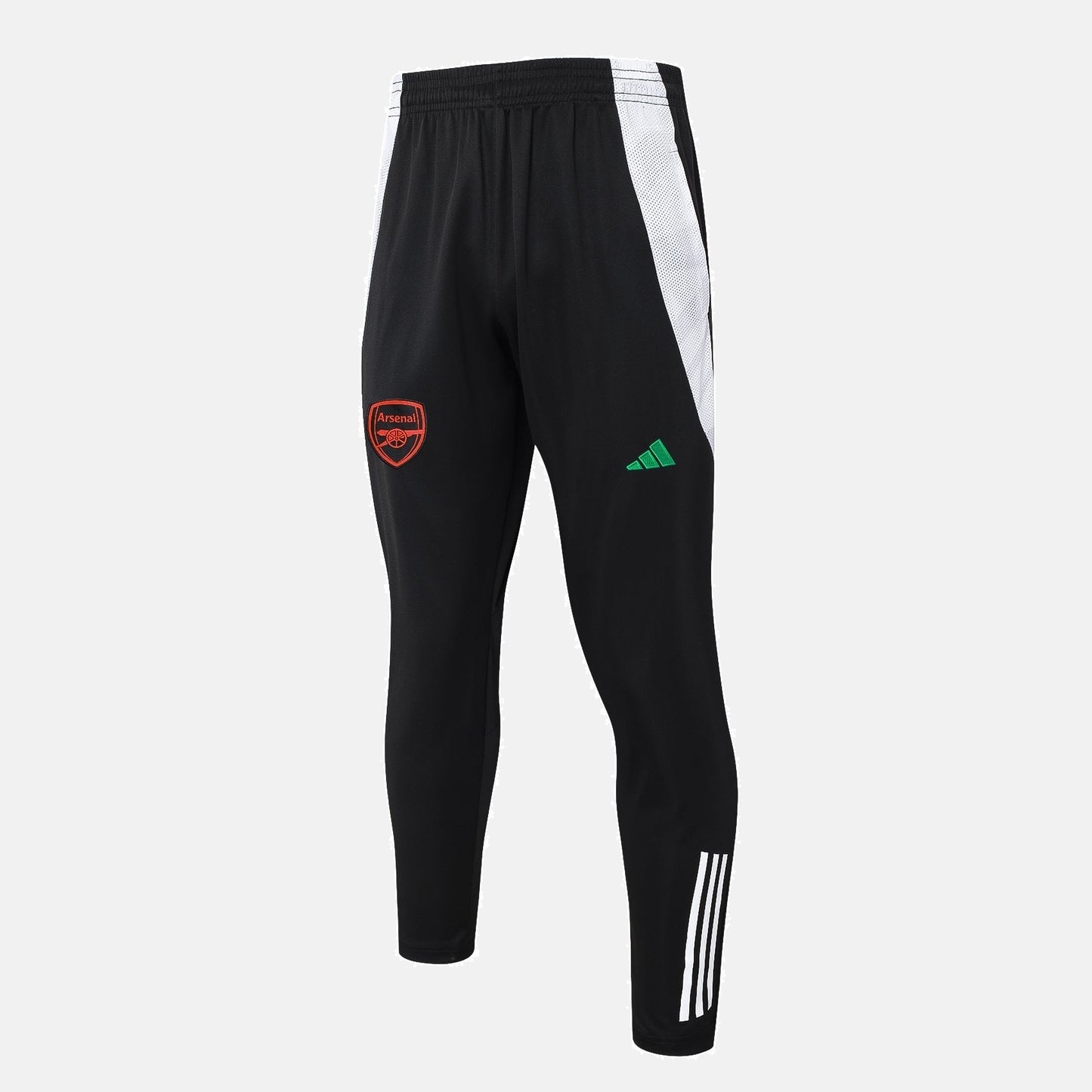 Tracksuit 24/25
