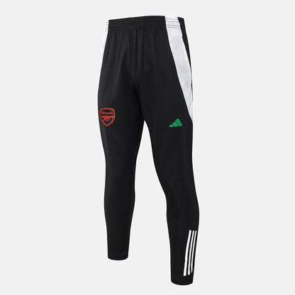 Tracksuit 24/25