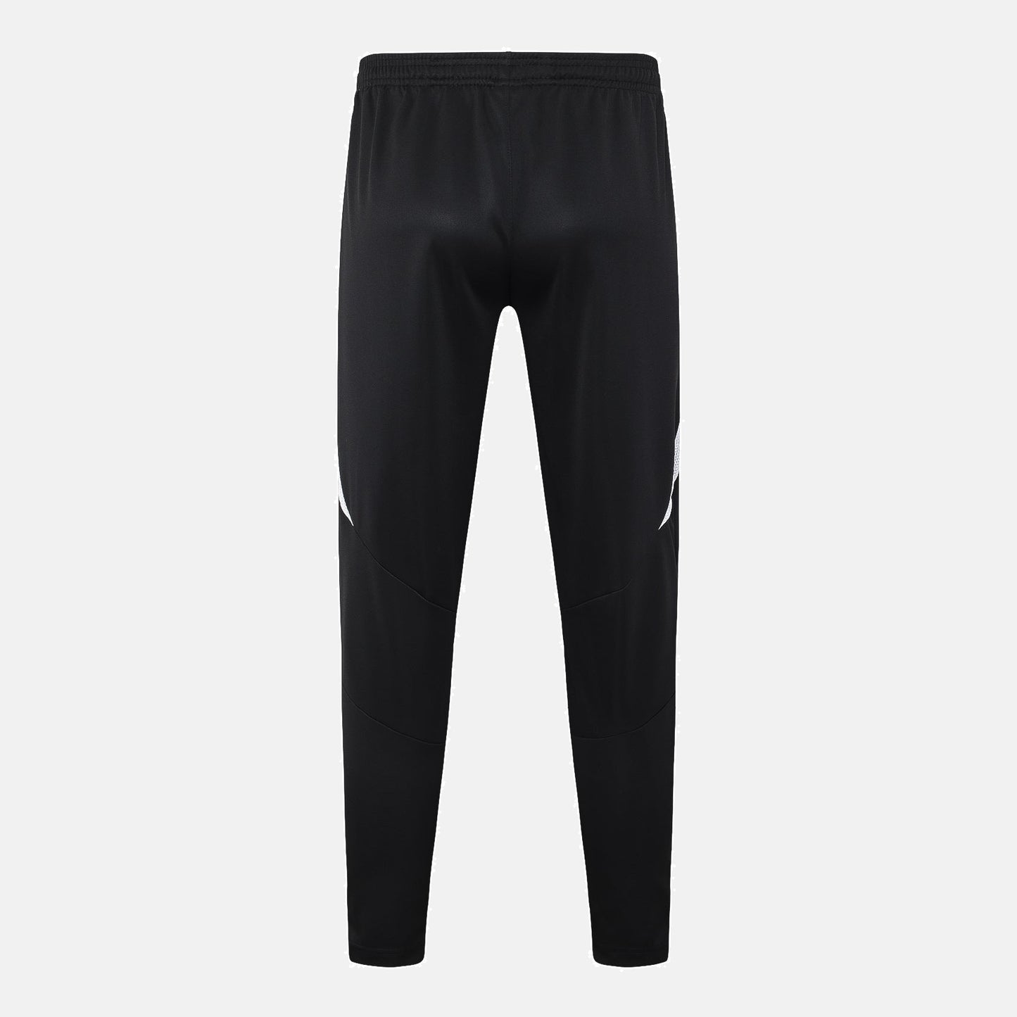 Tracksuit 24/25