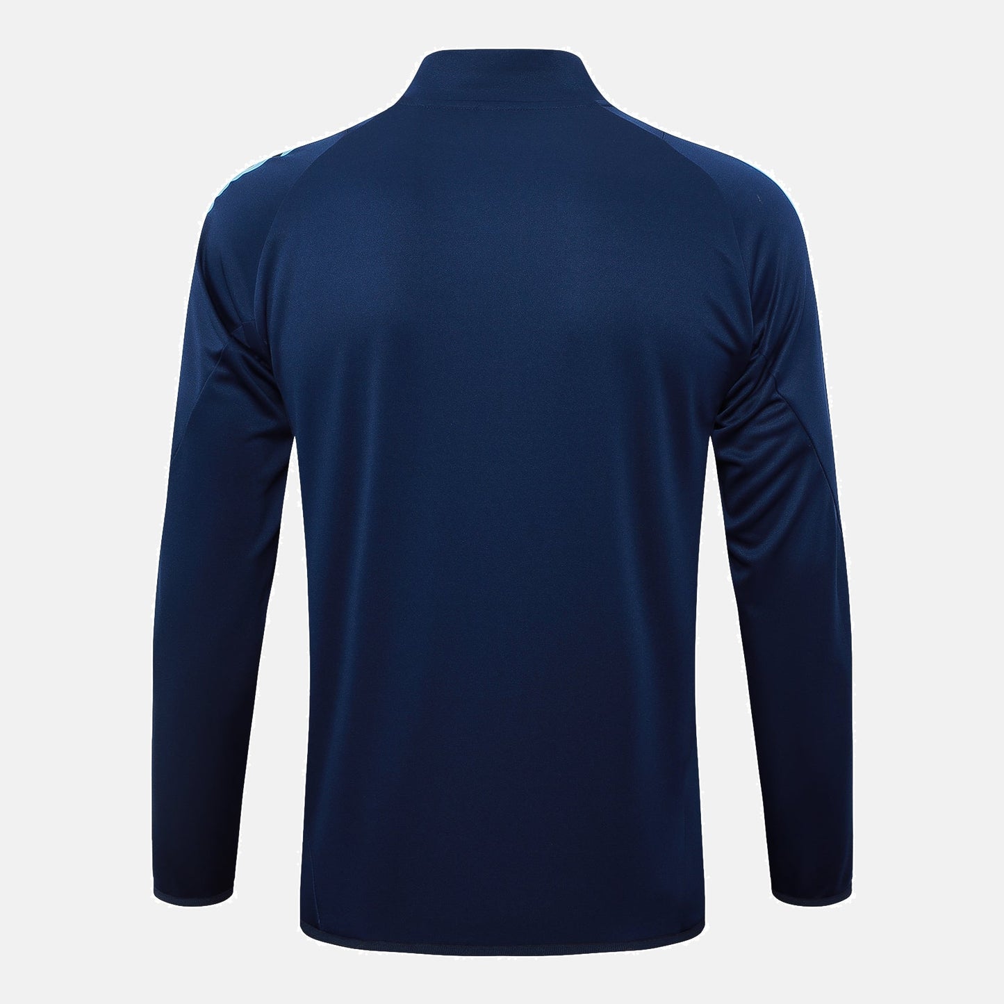 Tracksuit 24/25