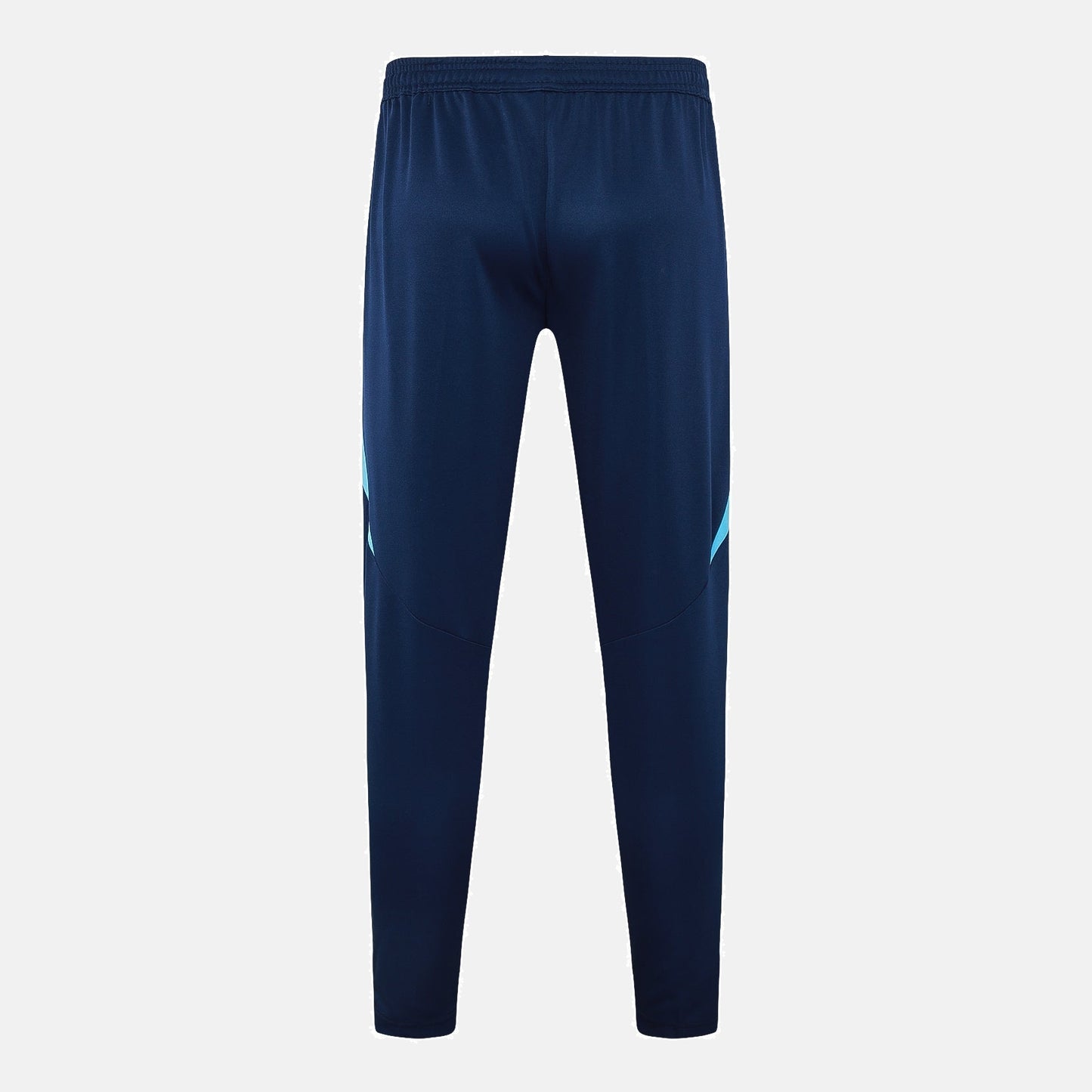 Tracksuit 24/25