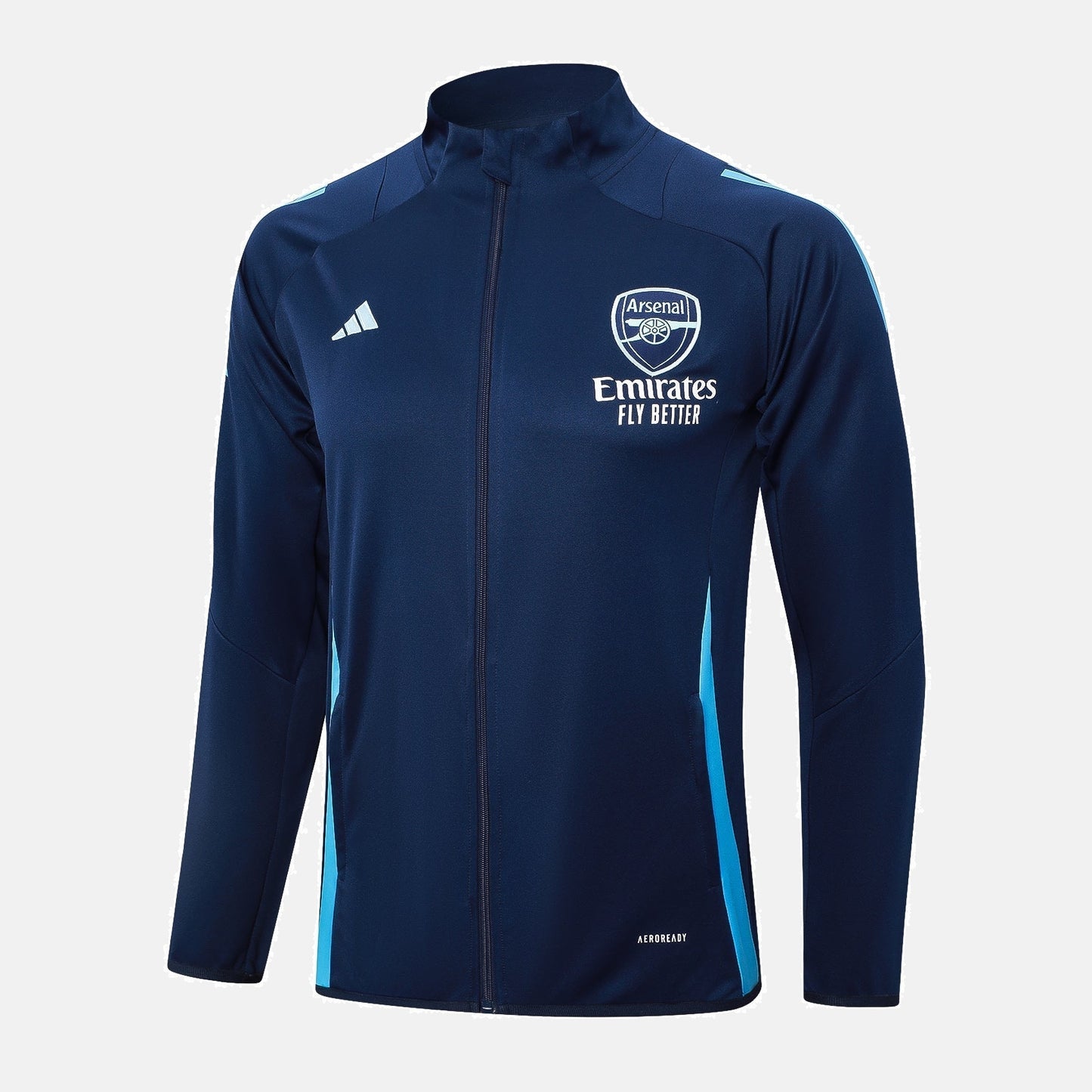 Tracksuit 24/25
