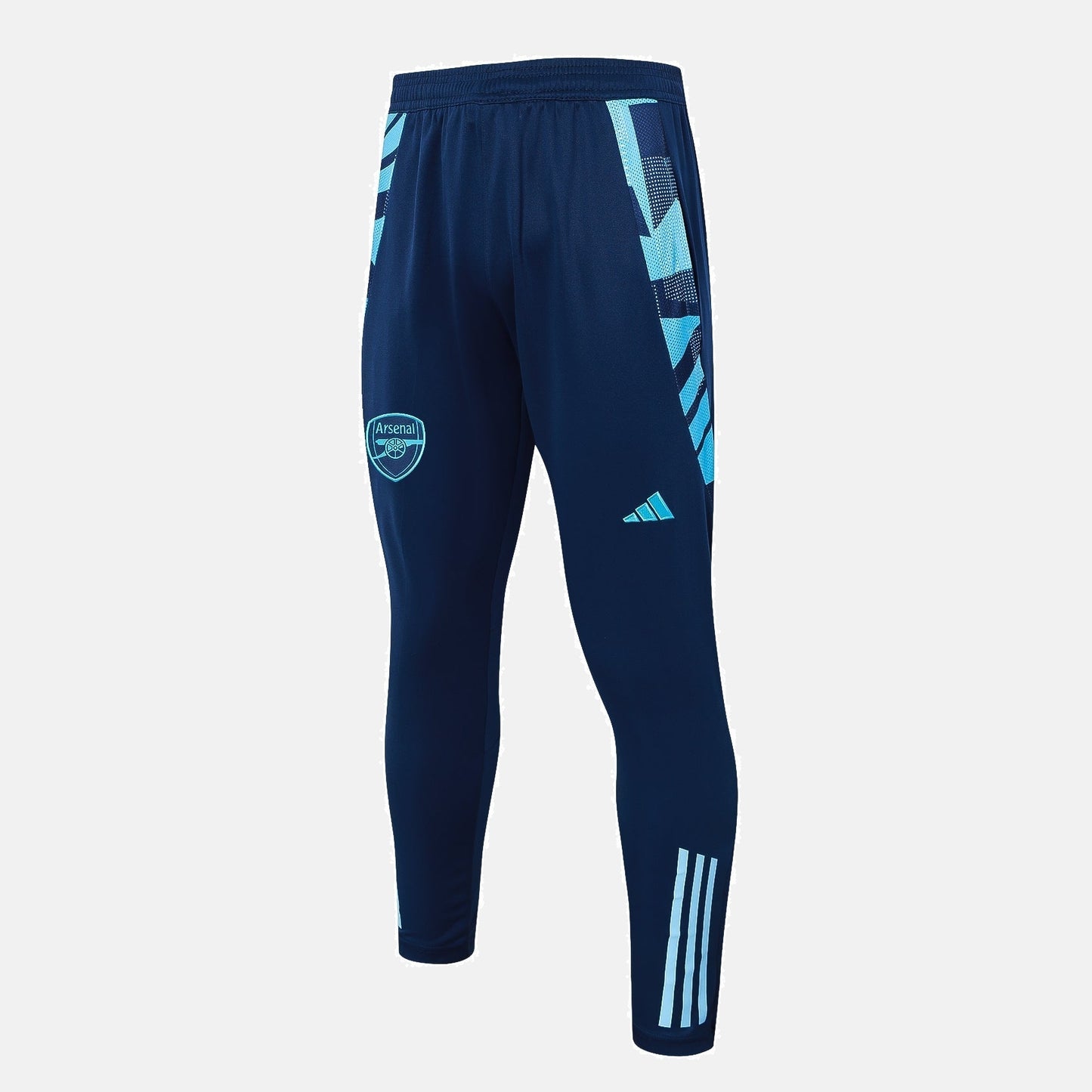 Tracksuit 24/25