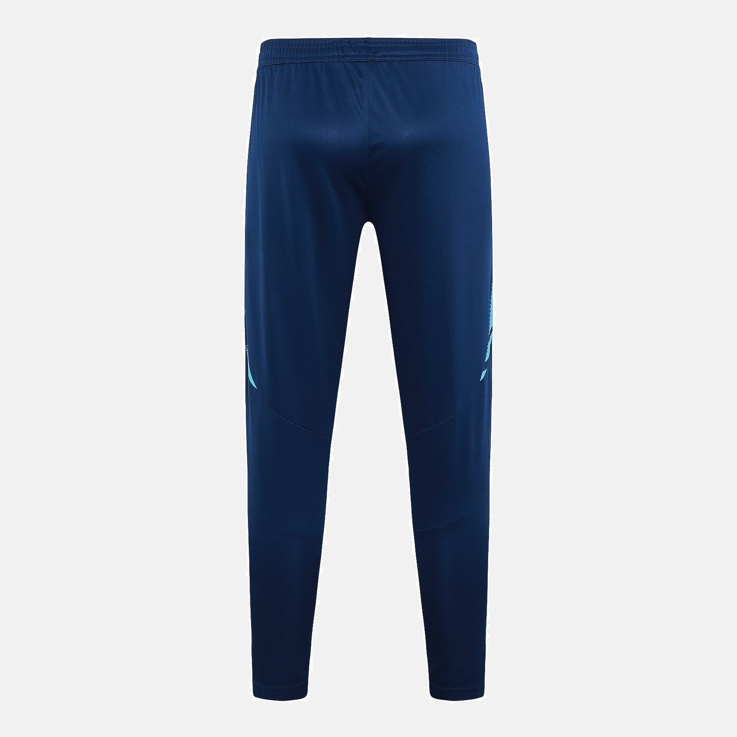 Tracksuit 24/25