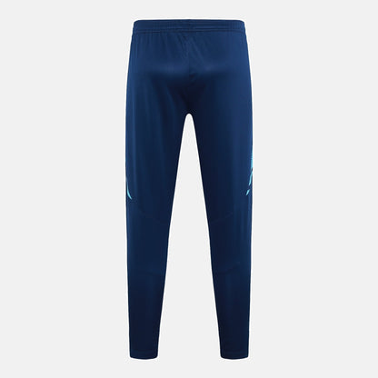 Tracksuit 24/25