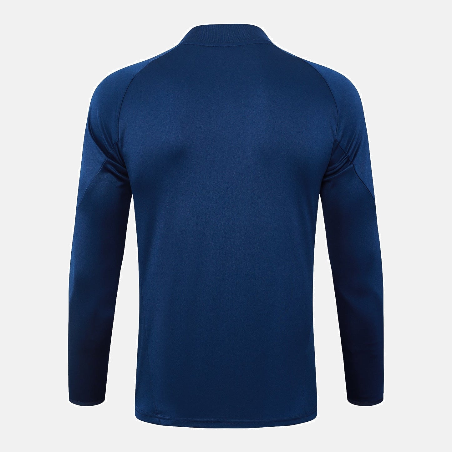 Tracksuit 24/25