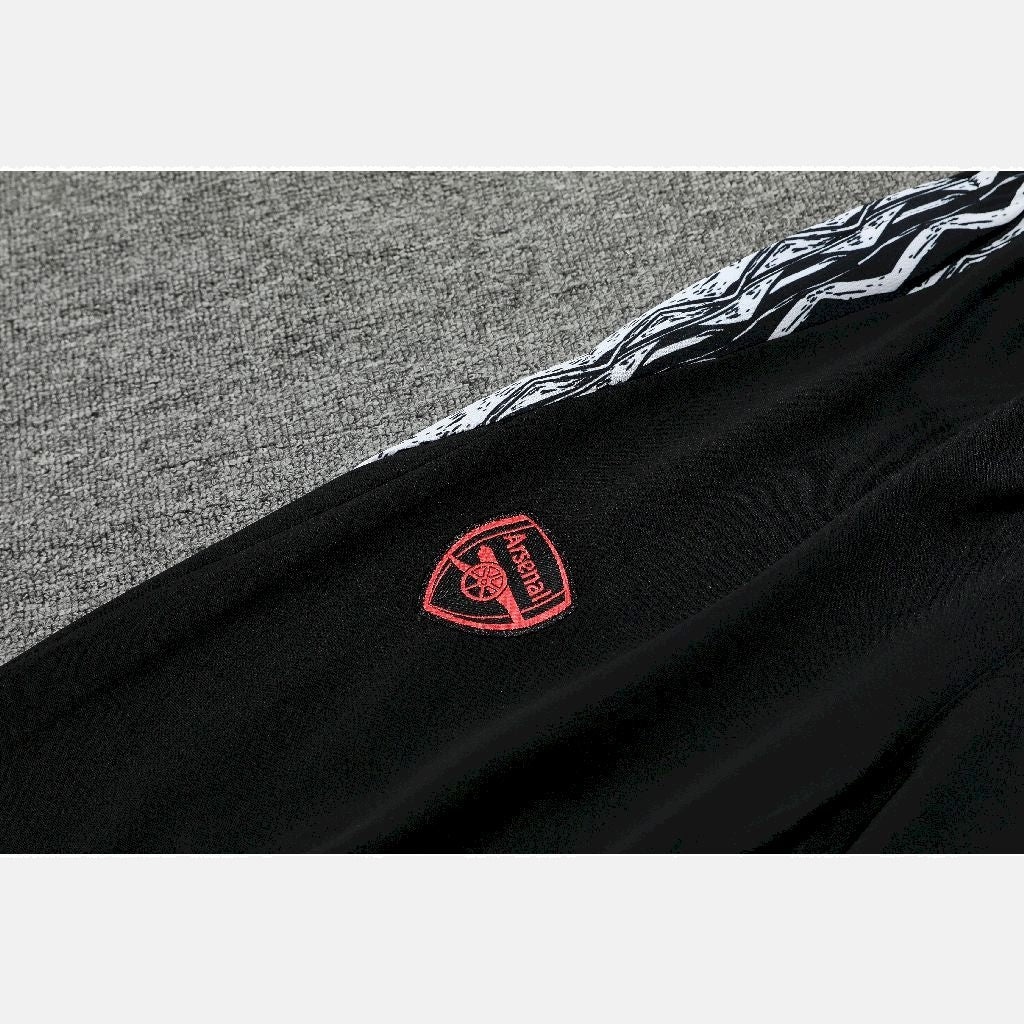 Training 24/25 Men's Jersey