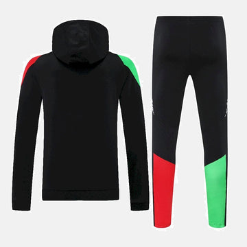 Training 24/25 Men's Jersey