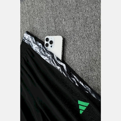 Training 24/25 Men's Jersey