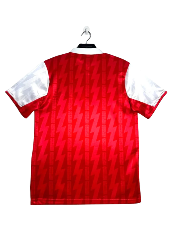 Retro Home 93/94 Men's Jersey