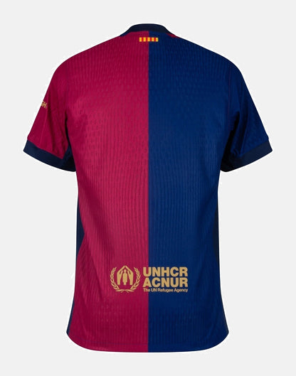 Home Men's Jersey