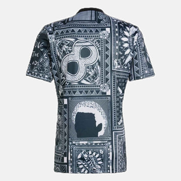 Pre-Match 23/24 Men's Jersey