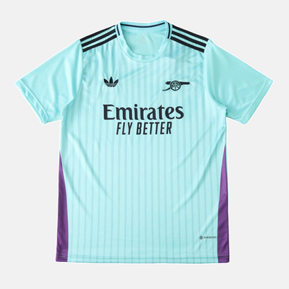 Training 24/25 Men's Jersey