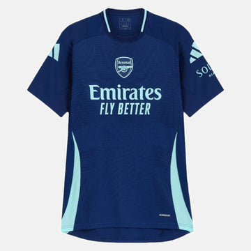 Training 24/25 Men's Jersey