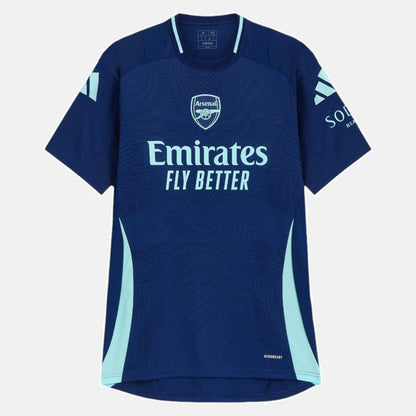 Training 24/25 Men's Jersey
