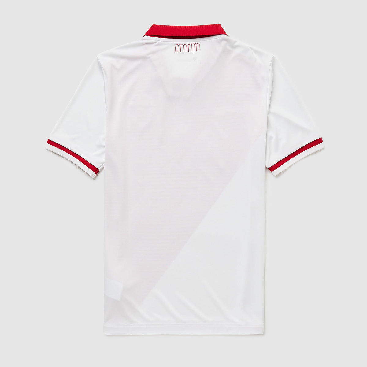 Home 26/27 Men's Jersey